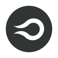 Cometa Workspace logo - Similar company to Cometa Labs