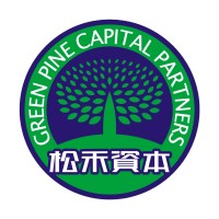 松禾资本管理有限公司 logo - Similar company to Essential Capital（元航资本）