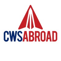 CWS Abroad Lab logo - Similar company to Quiminet.Com
