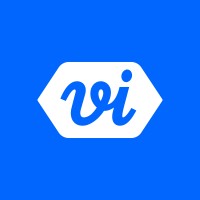 Vipixel logo - Similar company to Mochimin