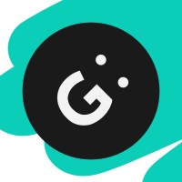 Genesii 💚 logo - Similar company to Phi. Denim