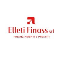 Elleti Finass Srl logo - Similar company to Bcformula® - Consulenza Fiscale E Societaria