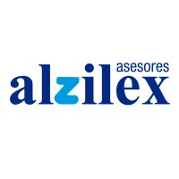 Alzilex Asesores logo - Similar company to Coul Collection Offical