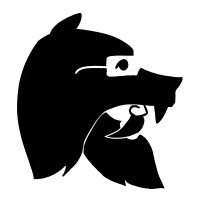 BerserkerCode logo - Similar company to 4Hoofs