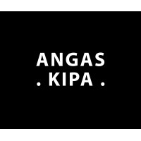 Angas kipa logo - Similar company to Inmobiliaria Y Constructora Villa Aston