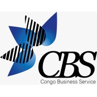 Congo Business Service logo - Similar company to Pack Service Sarl