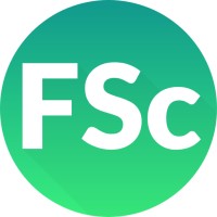 Fsc Trip Pvt Ltd logo - Similar company to Fsc Integrated Services Private Limited