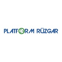 Platform Rüzgar logo - Similar company to Ruzgar