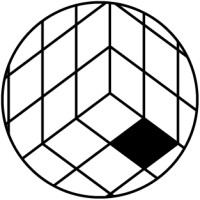 Digitale Gesellschaft logo - Similar company to Didas - Digital Identity & Data Sovereignty Association 🇨🇭