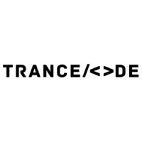 Trancekode Infoway logo - Similar company to Mavi It Solutions