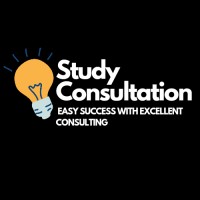 Study Consultation logo - Similar company to Intellegant