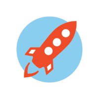 ColdStart logo - Similar company to Bindr®