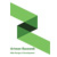 Raywebco