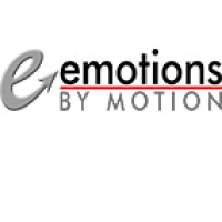 Emotions By Motion