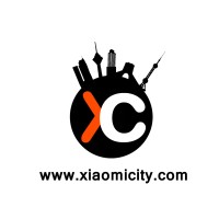 Xiaomicity logo - Similar company to Eventyab Cloud Services Inc.