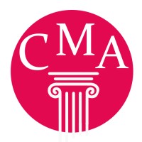 Calabria Musical Academy logo - Similar company to Rox Cittadino Graphic Designer
