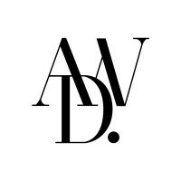 AWDECO. logo - Similar company to Hero Ecom