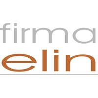 Firma Elin Andrzej Juszczak Sp. z o.o. logo - Similar company to Opw-Izolacje