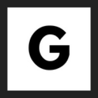 Gradmor logo - Similar company to Aiva