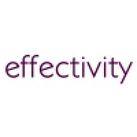 Effectivity