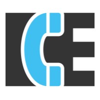 Intake Conversion Experts (ICE) logo - Similar company to Capturenow