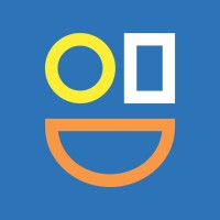 Coach My Sport logo - Similar company to Coach Austine Muga
