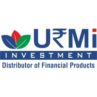 Urmi Investment logo - Similar company to Codegiggles