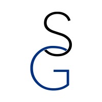 Studio Gnudi Associazione Professionale logo - Similar company to Serantoni E Associati