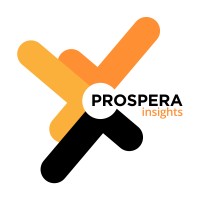 Prospera Insights LLC logo - Similar company to Bitwise Industries