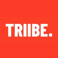 Triibe Talent logo - Similar company to Groupaccommodation.Com