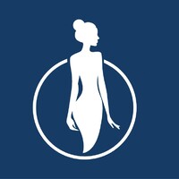 Platinum Models and Talent logo - Similar company to Rage Models