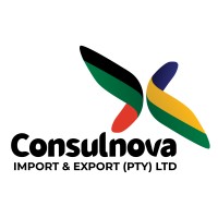 Consulnova Cape Town logo - Similar company to Trustroot (Pty) Ltd.