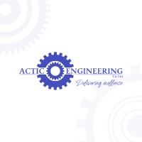 Actic Engineering
