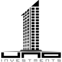 Uno Investments Inc. logo - Similar company to The Perk
