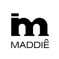 MADDIÊ RESTAURANTE logo - Similar company to The Kitchen