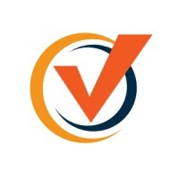 Kadrovska logo - Similar company to Hrčak