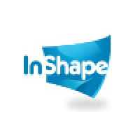 Inshape Online
