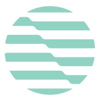 Twenty4seven logo - Similar company to Net4