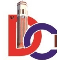 DEHRADUN CLASSIFIED _ Classified Newspaper logo - Similar company to Rukma Knowledge Hub Dehradun Uttarakhand India