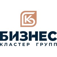 Business Cluster Group LLC logo - Similar company to Cadbridge Corporation®