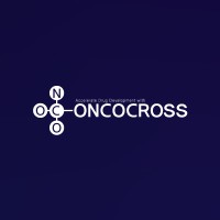 ONCOCROSS Co., Ltd. logo - Similar company to Standigm