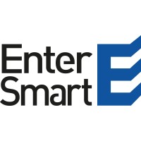 EnterSmart GmbH logo - Similar company to Webdigitech