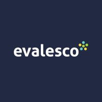 Evalesco Financial Services logo - Similar company to Wattle Partners | Retirement Wealth Specialists