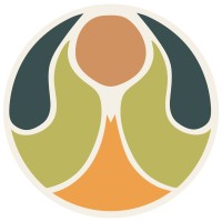 Work to Grow logo - Similar company to Spraakmakend ((Beweeg Talent))