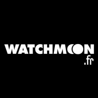 WATCHMOON logo - Similar company to Madenight