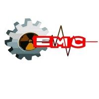 Hima EMC Poltek Nuklir-BRIN logo - Similar company to Cheef 2025 By Bkk-Pii