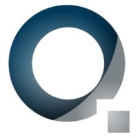 QuantumFrontier logo - Similar company to Unhidden