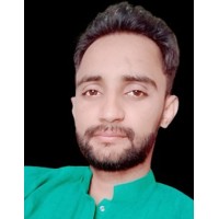 Usman Bhatti logo - Similar company to M6Rsolutions