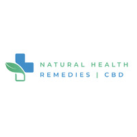Natural Health Remedies logo - Similar company to Stark Bros Ltd