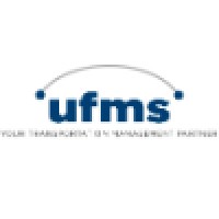 Ufms Inc
